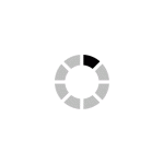 Emiglia