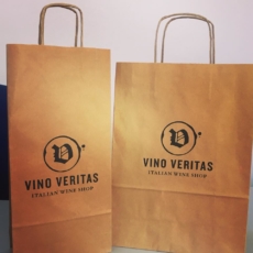 shopper-vino-veritas