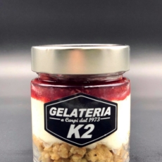 etichetta-gelateria-k2