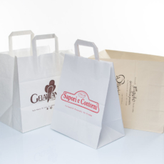 shopper take away_